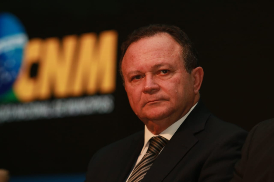 AÇAILÂNDIA – Ação do MPMA leva à condenação do Estado para concluir reformas em duas escolas