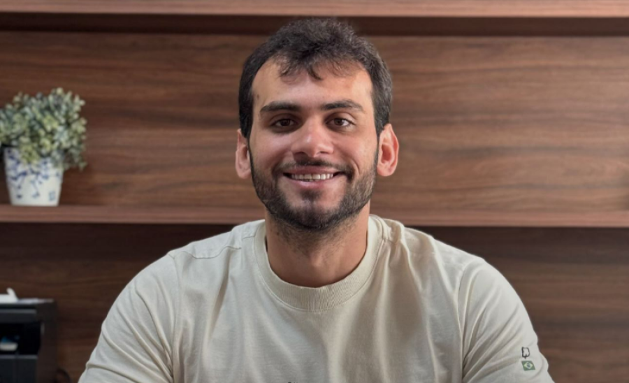 Caxias avança na geração de empregos e gestão de Gentil Neto impulsiona crescimento econômico no Maranhão