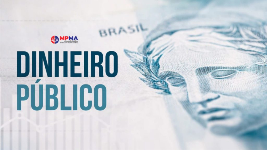 ROSÁRIO – MPMA requer suspensão de contrato de iluminação pública