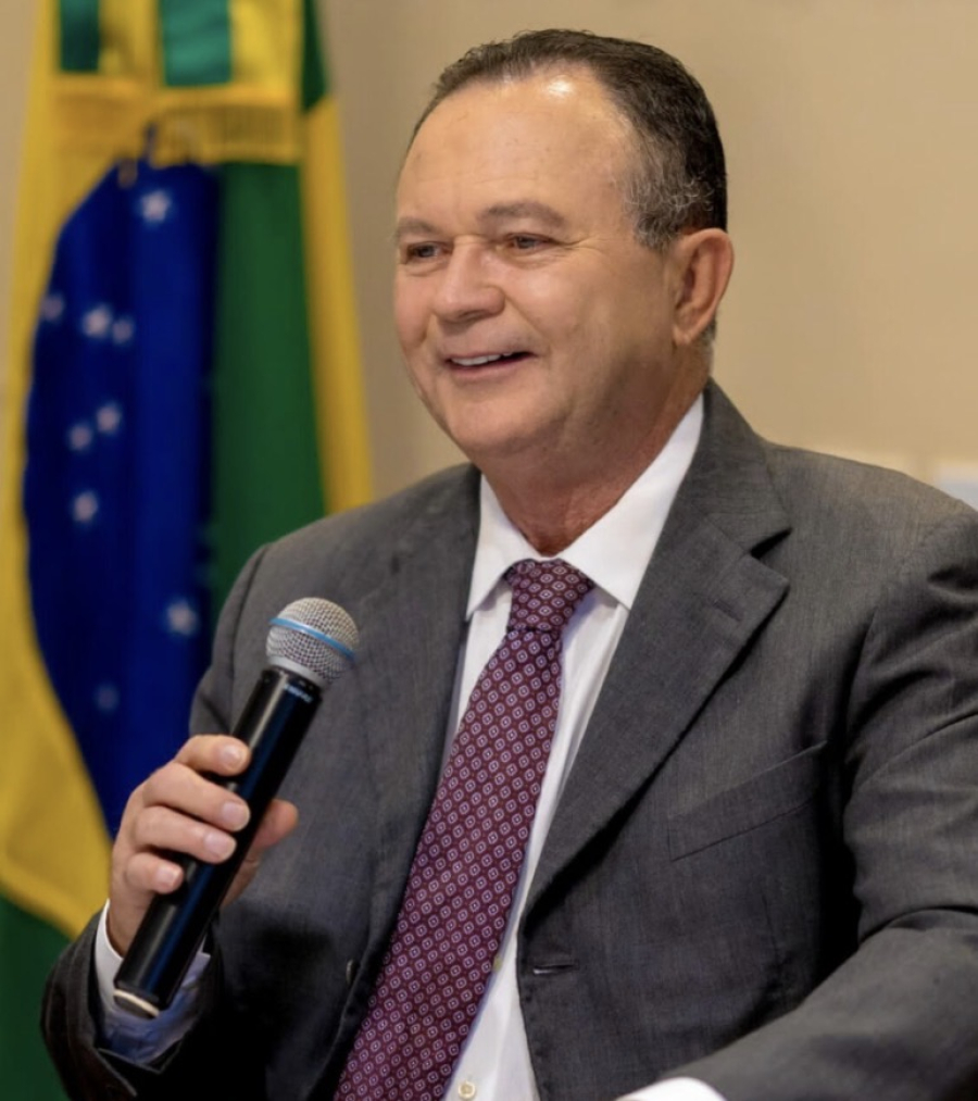 TJ derruba liminar e libera contratação de empréstimo de R$ 1,3 bilhão pelo Governo do MA