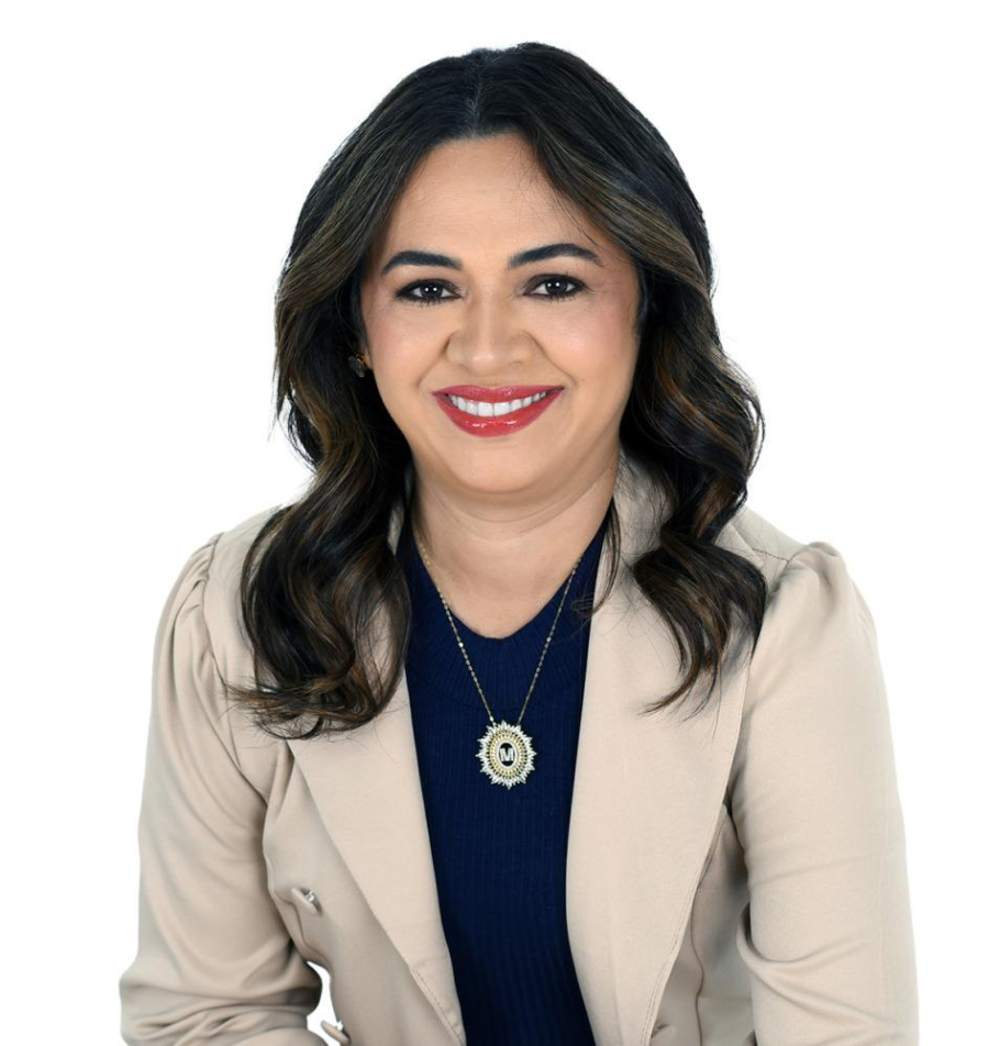     Sindjor-MA e Fenaj divulgam nota de repúdio contra vereador de Caxias após ataques à jornalista Marcela Ramos