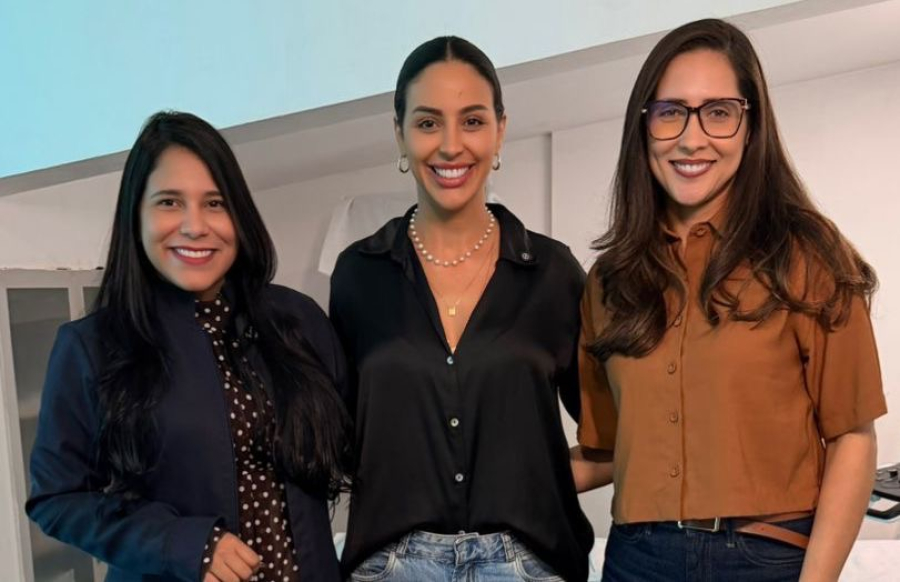 Daniella emplaca mutirão de cirurgias de joelho e reduz fila de espera na Região Leste