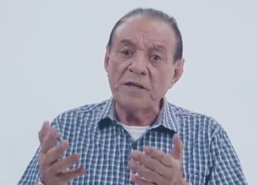 Dias antes de ser alvo da PF por ordem de Dino, Cutrim fez denúncias contra o ministro