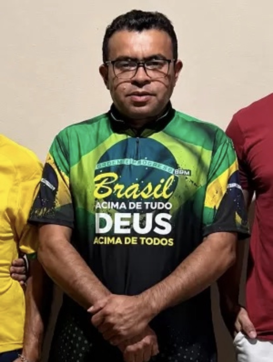Em nota, prefeito de Campestre contesta expulsão do PSB