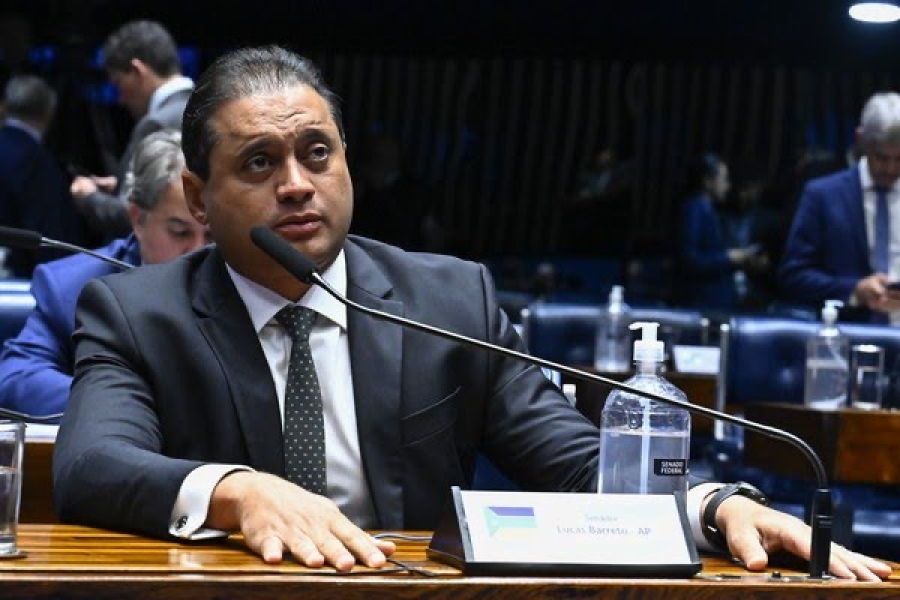 Conexão no STJ: STF investiga se senador Weverton Rocha articulou blindagem em caso de homicídio no Maranhão