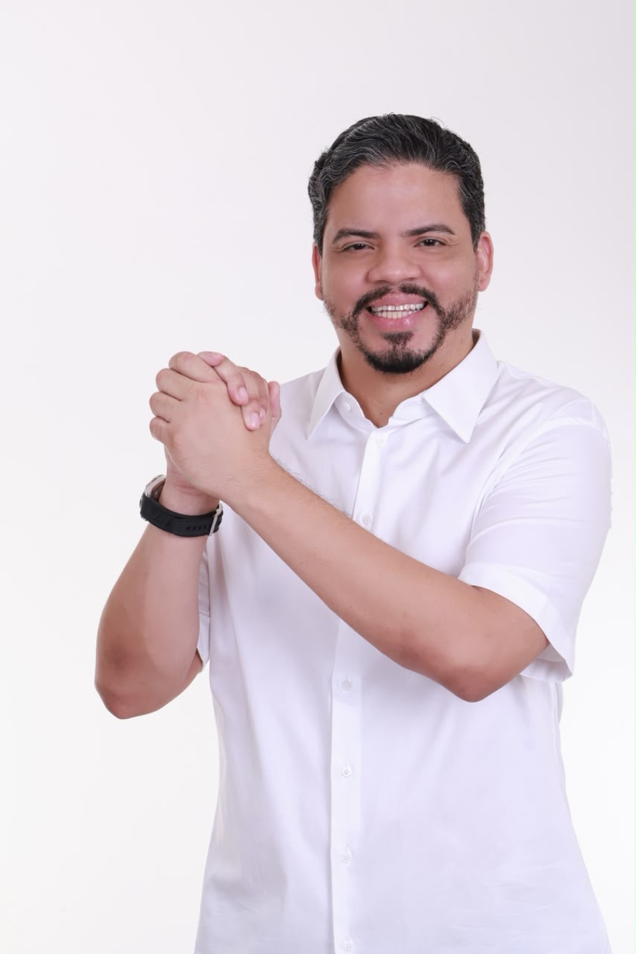 Por unanimidade, TRE-MA rejeita impugnação e confirma candidatura de Luciano Genésio a deputado federal