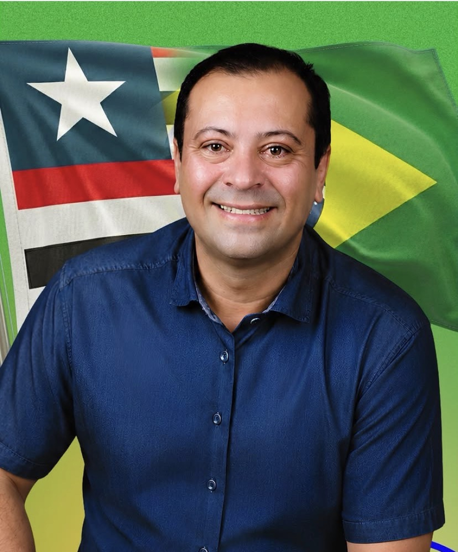 Com adesões de pastores e lideranças, Pastor Célio Henrique briga por vaga de deputado estadual na Alema