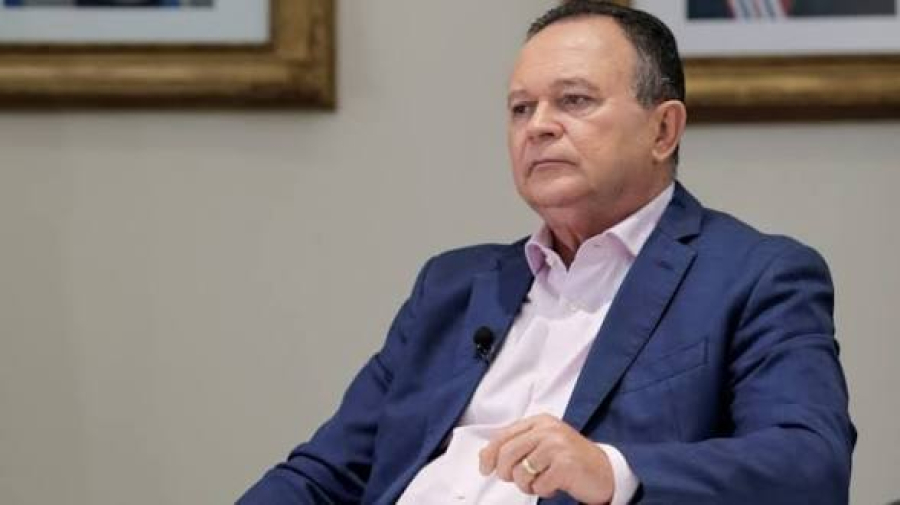 TRE-MA manda suspender anúncios eleitorais pagos ligados a Carlos Brandão