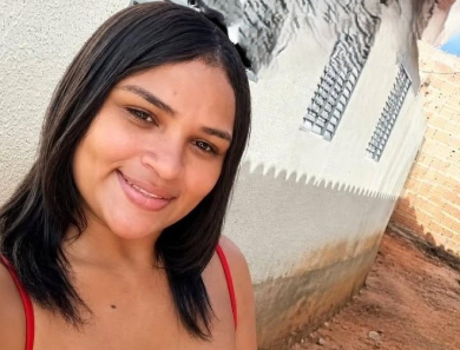 Mulher morre após ser esfaqueada no abdômen durante briga em condomínio de Imperatriz